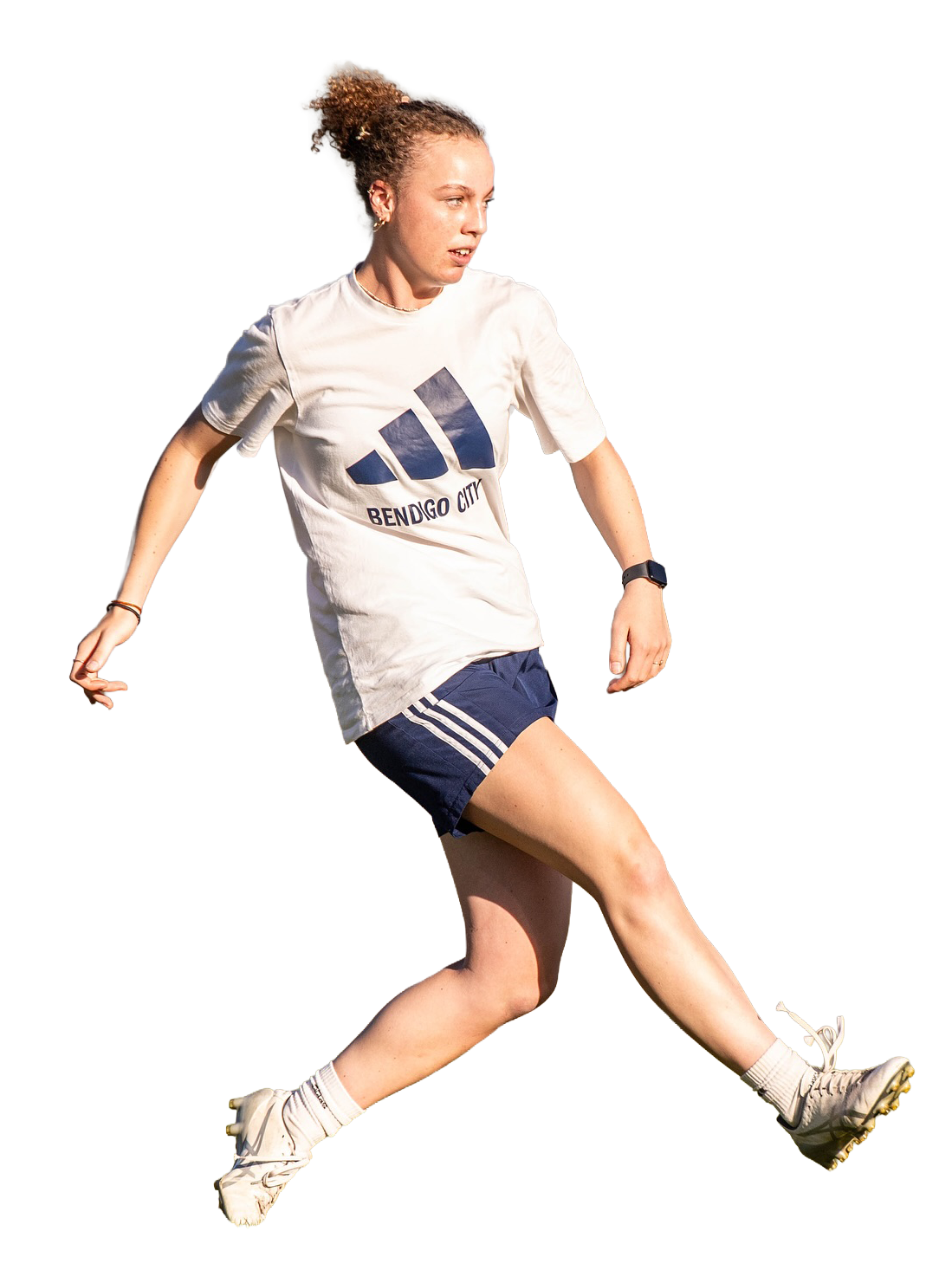 590412651_17994512897894625_4111965921706969247_n