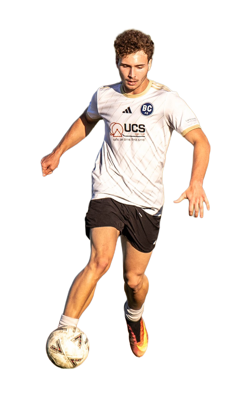 590419519_17994512852894625_3090097763014474165_n